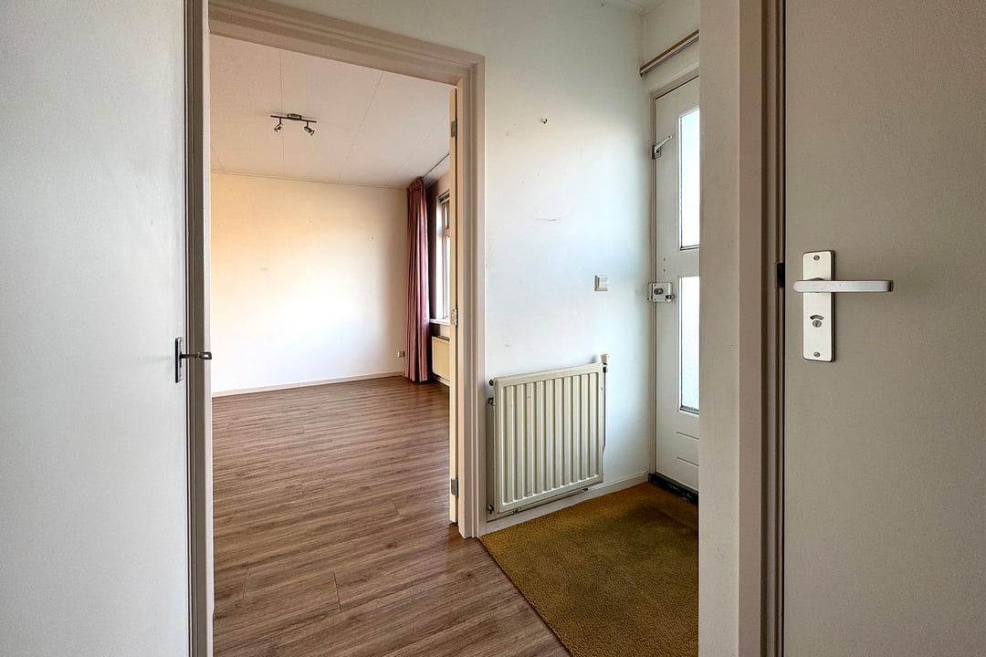 Foto 8 van Prins Willemstraat 49