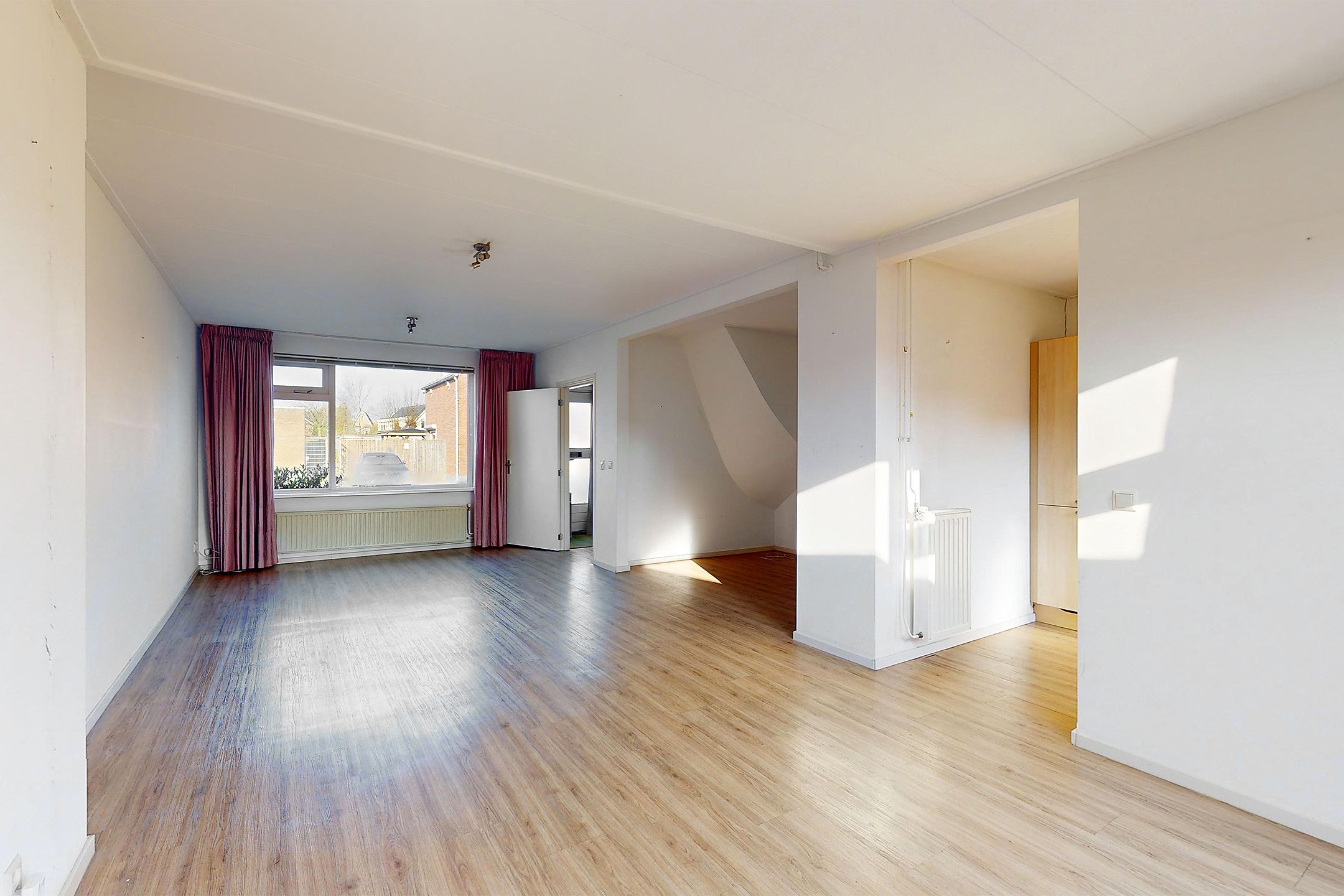 Foto 9 van Prins Willemstraat 49