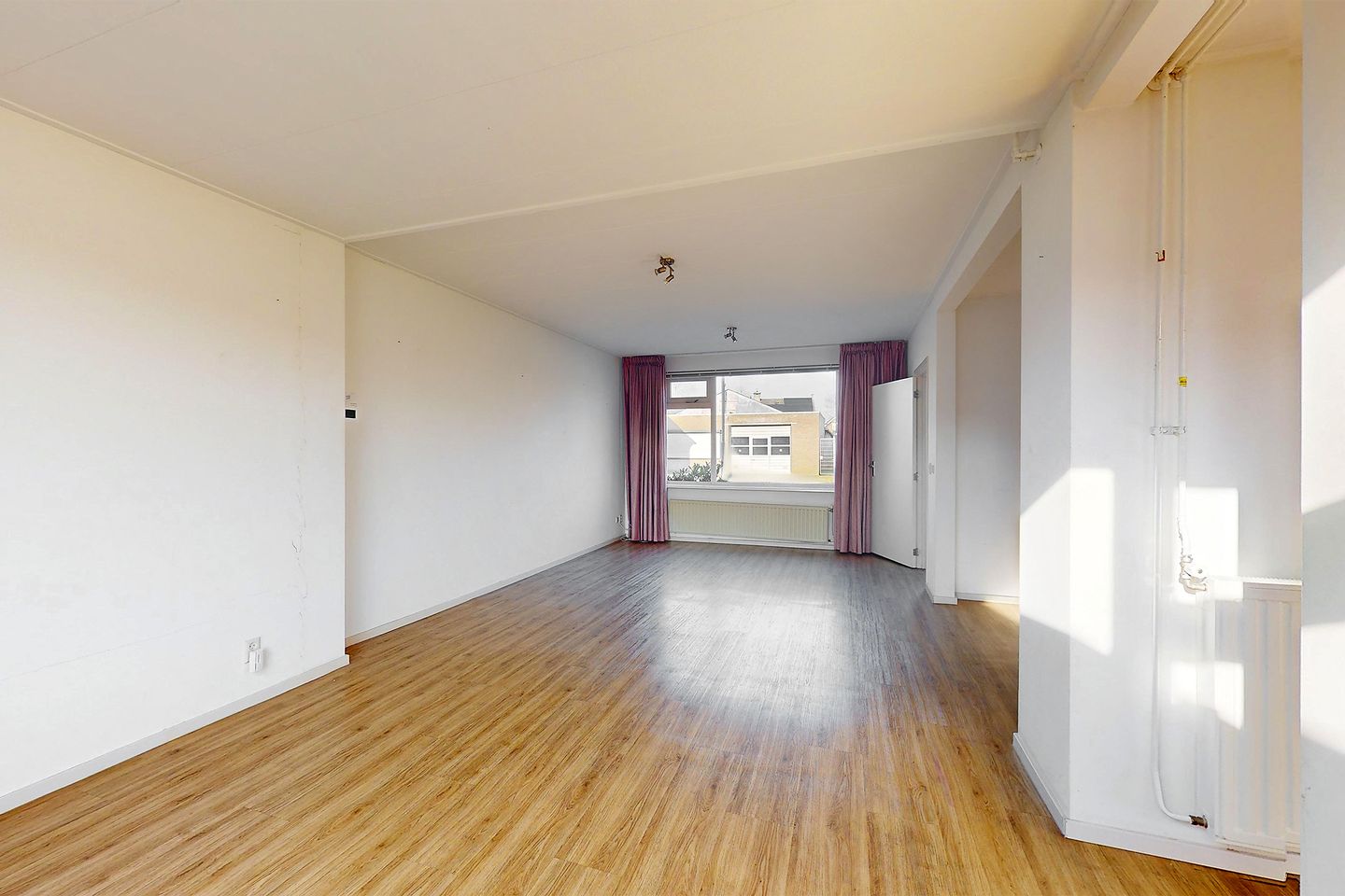 Foto 10 van Prins Willemstraat 49