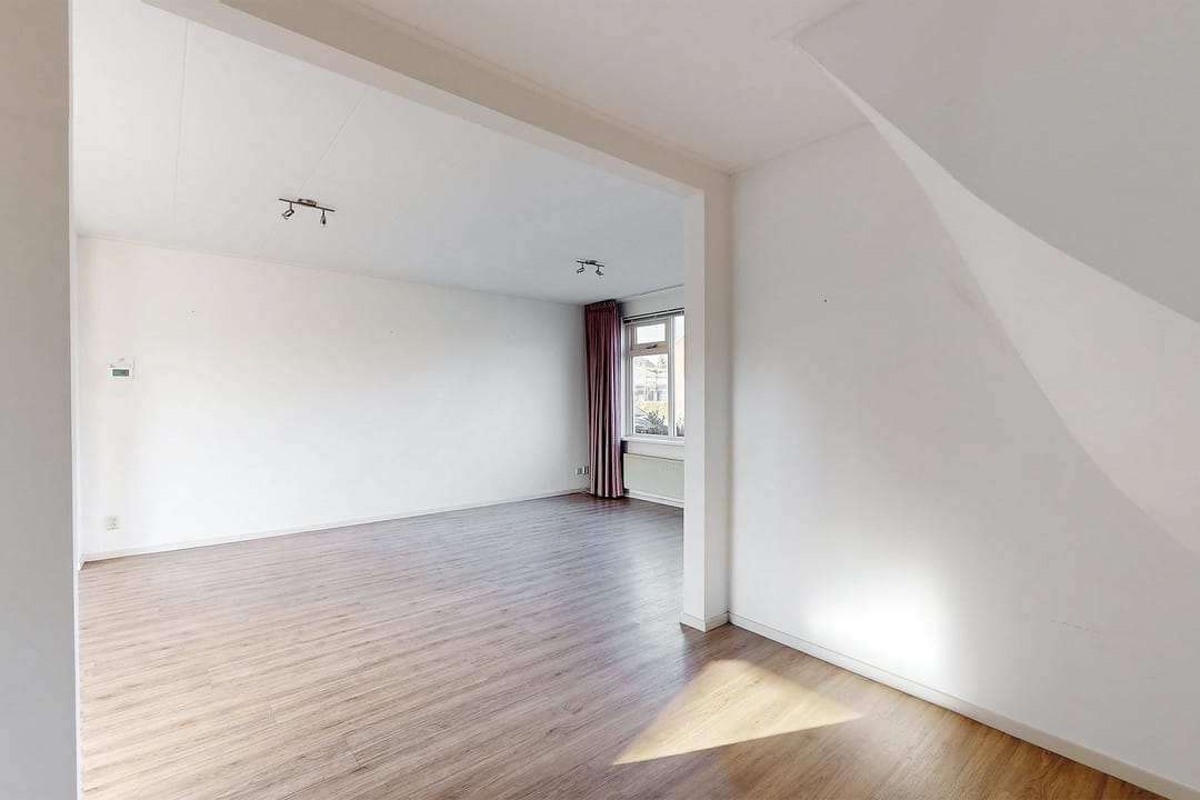 Foto 11 van Prins Willemstraat 49