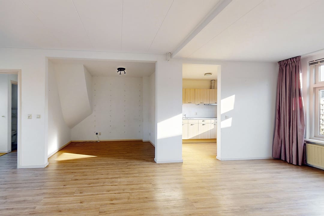 Foto 13 van Prins Willemstraat 49