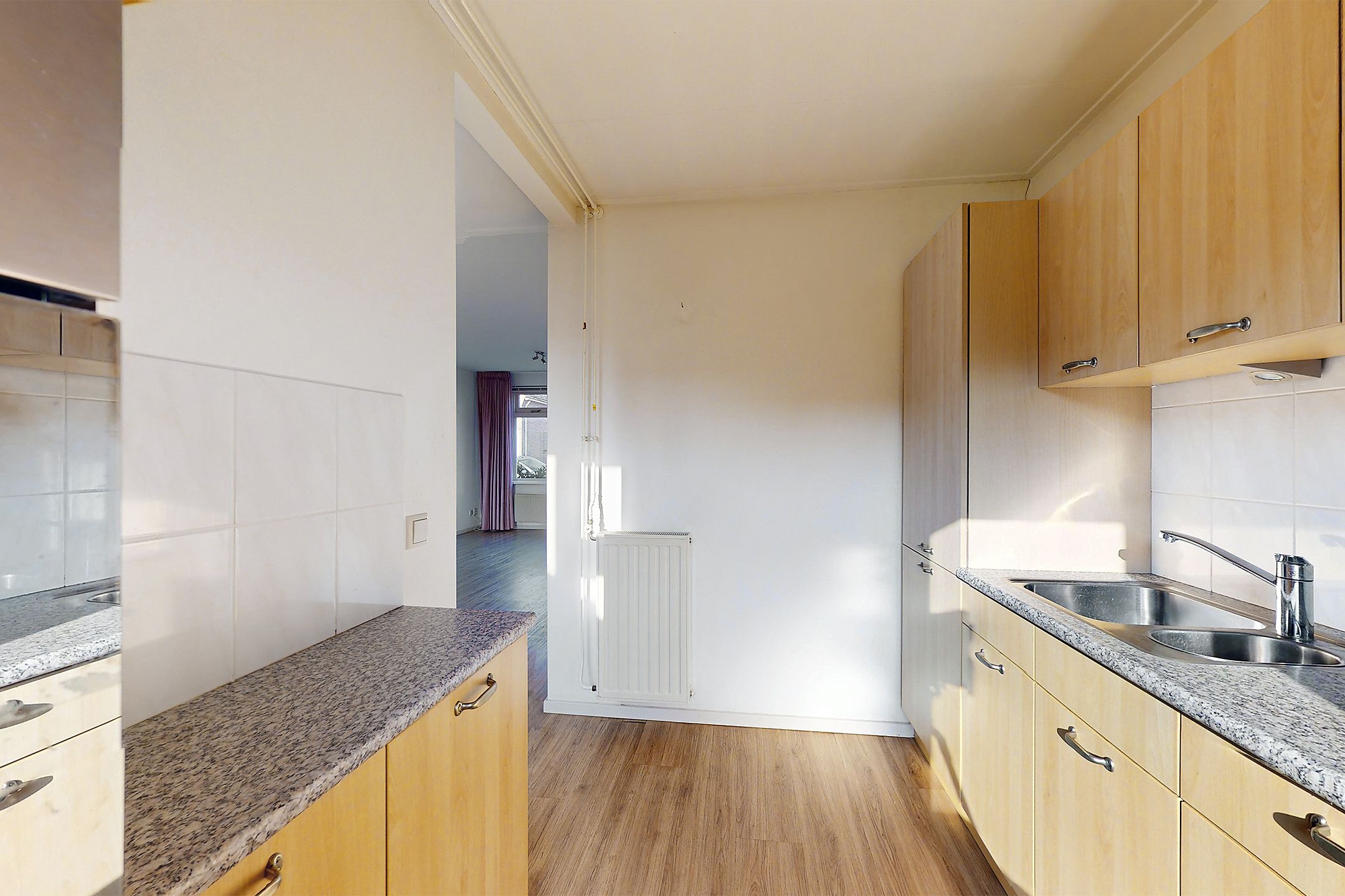 Foto 15 van Prins Willemstraat 49