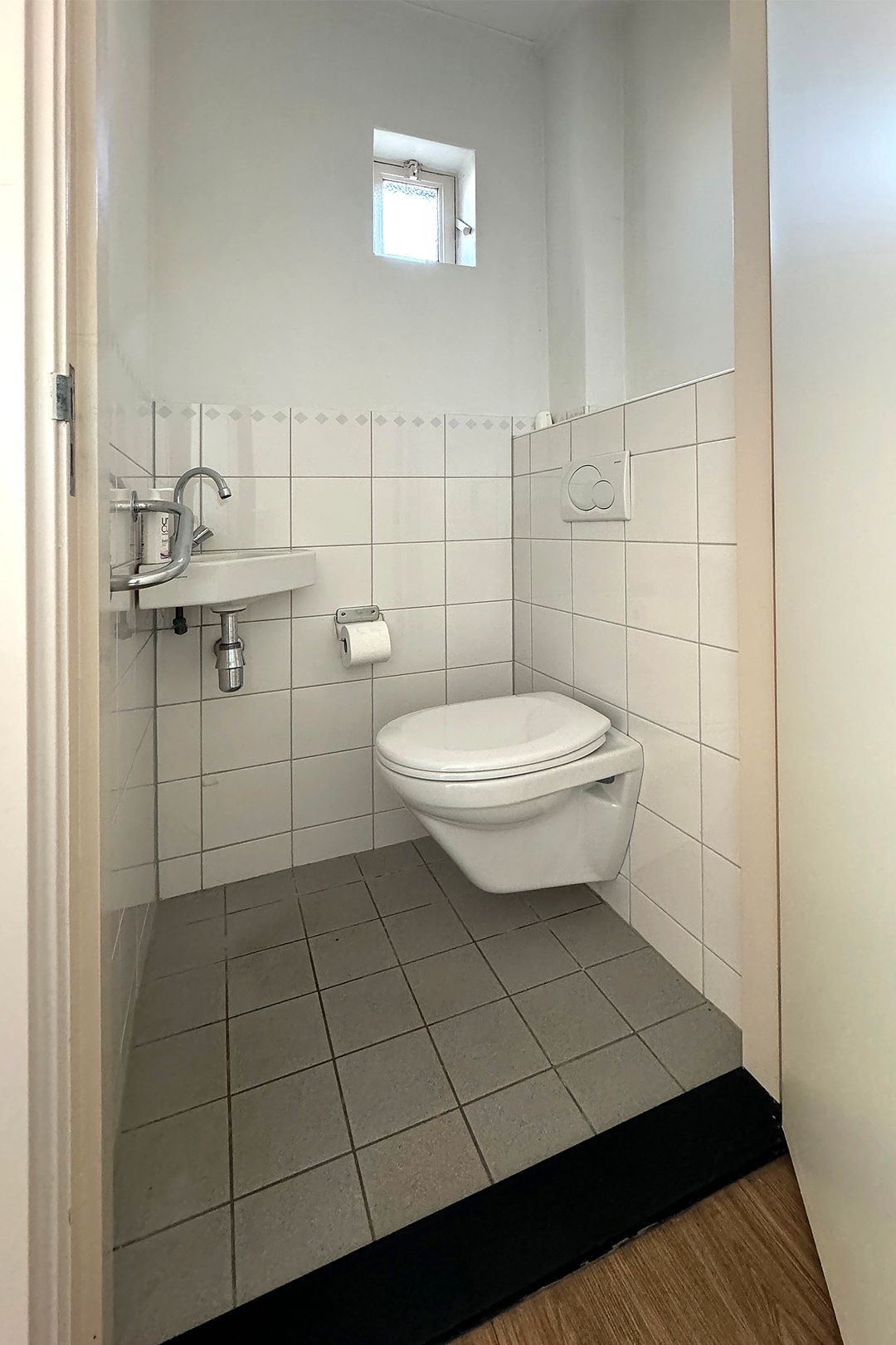 Foto 17 van Prins Willemstraat 49