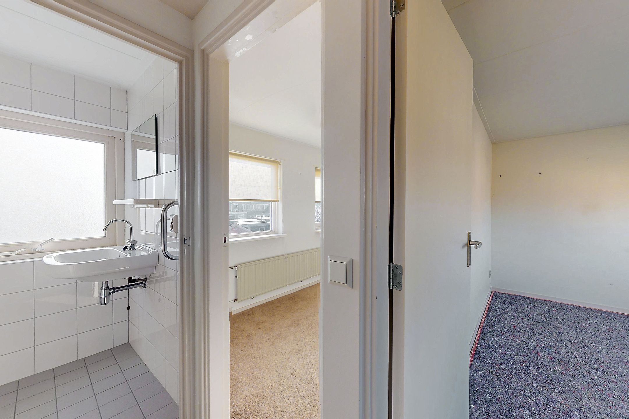 Foto 18 van Prins Willemstraat 49