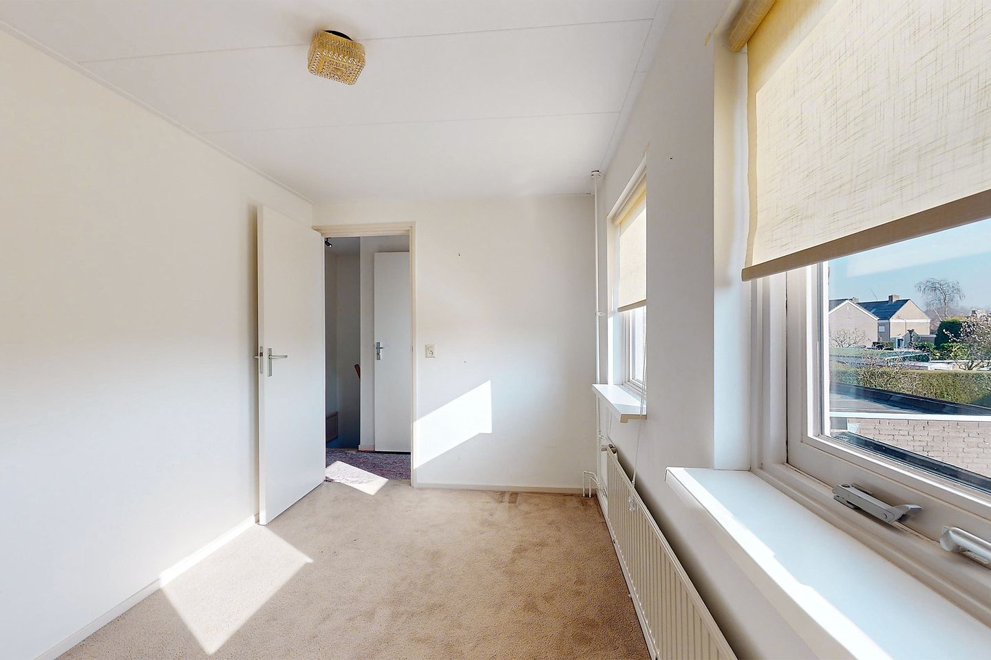 Foto 19 van Prins Willemstraat 49