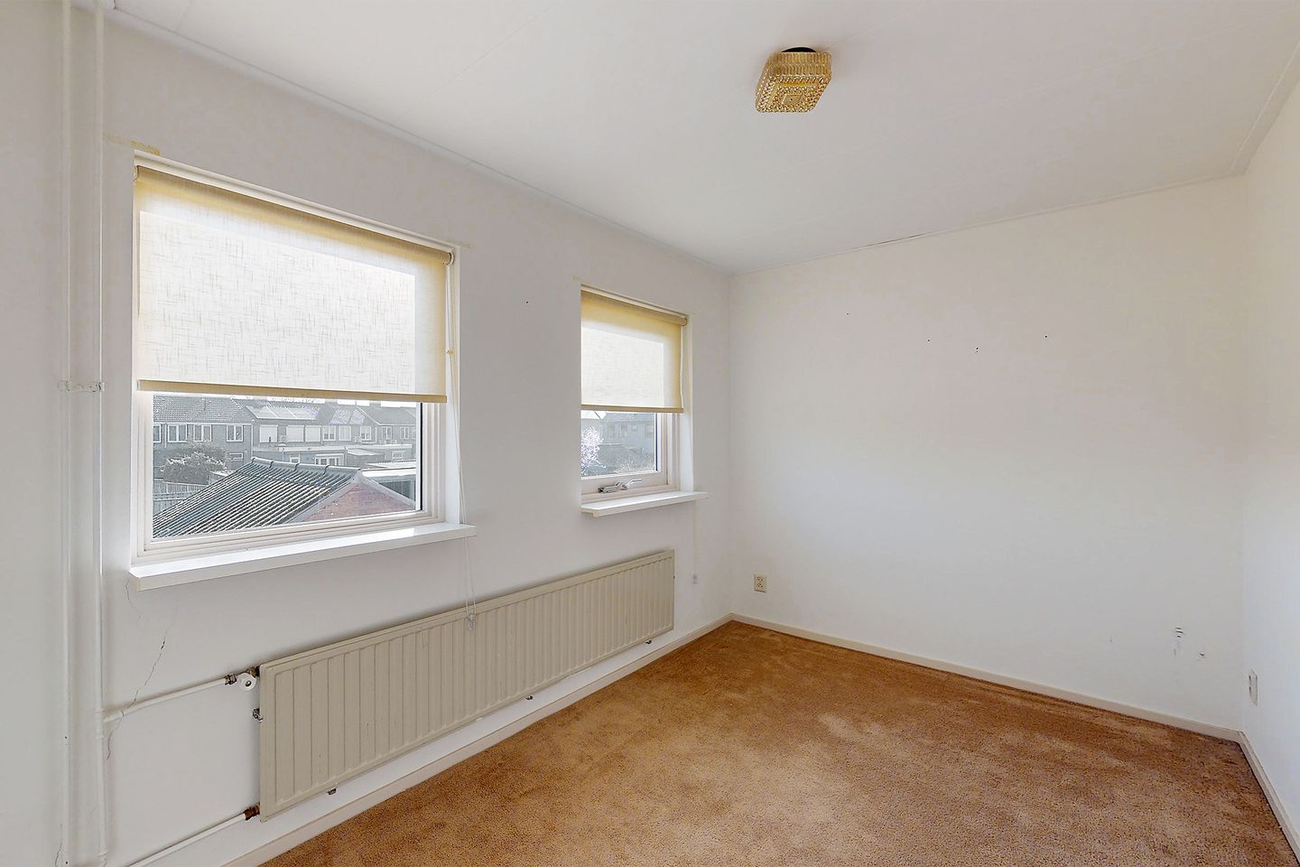 Foto 20 van Prins Willemstraat 49