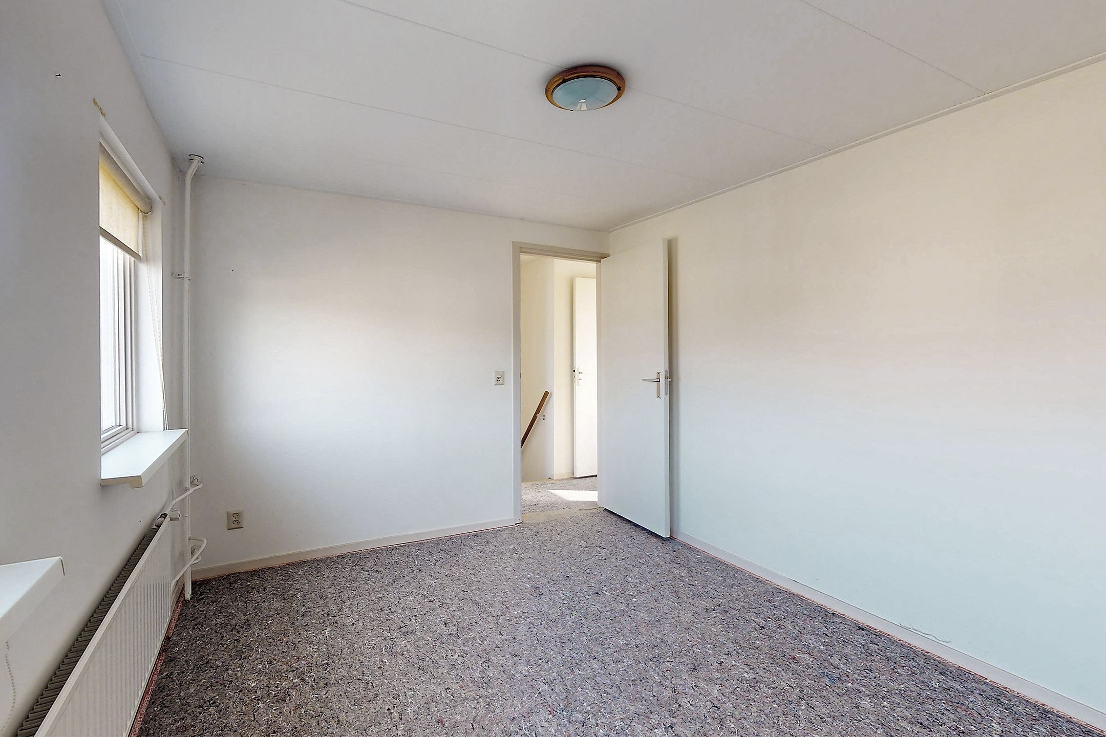 Foto 21 van Prins Willemstraat 49