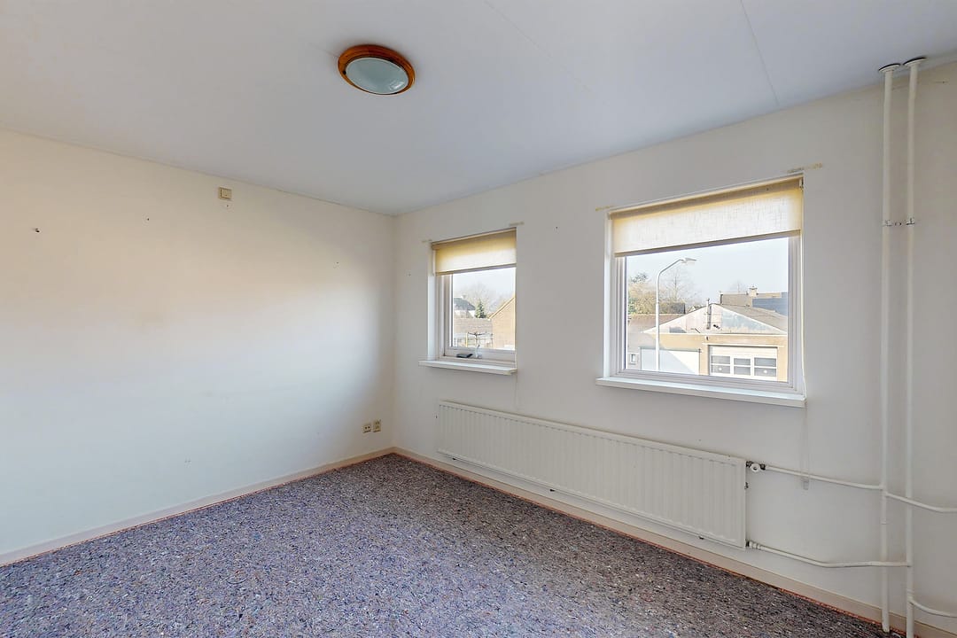 Foto 22 van Prins Willemstraat 49