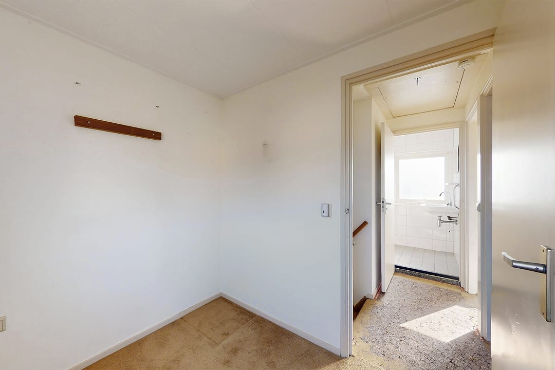 Foto 23 van Prins Willemstraat 49