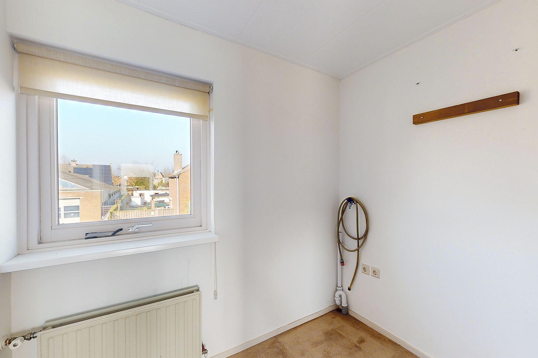 Foto 24 van Prins Willemstraat 49