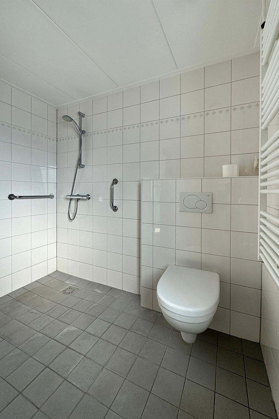 Foto 26 van Prins Willemstraat 49