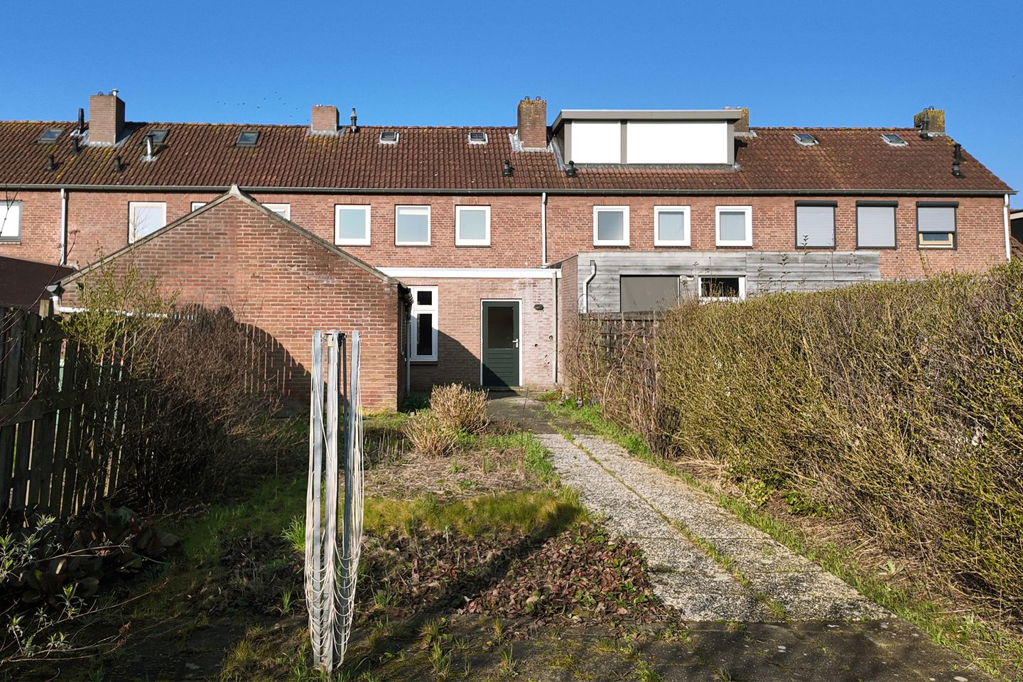 Foto 29 van Prins Willemstraat 49