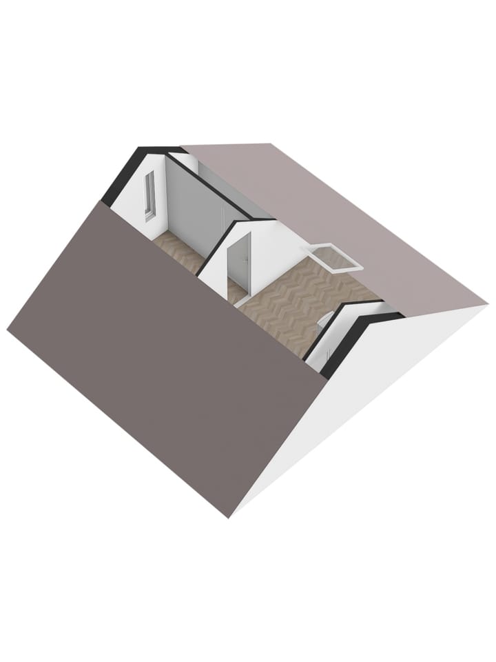 Foto 44 van Prins Hendrikstraat 14