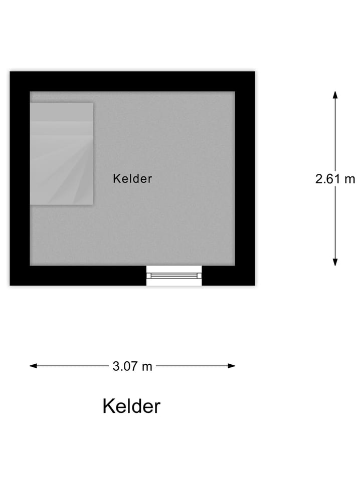 Foto 45 van Prins Hendrikstraat 14