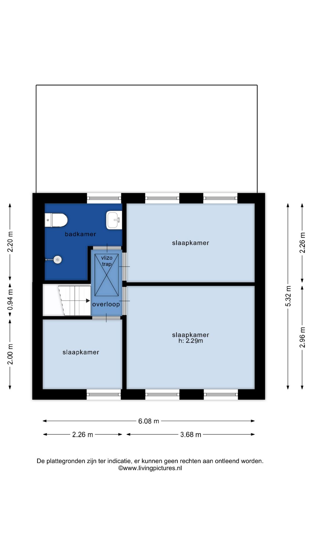 Foto 36 van Prins Willemstraat 49