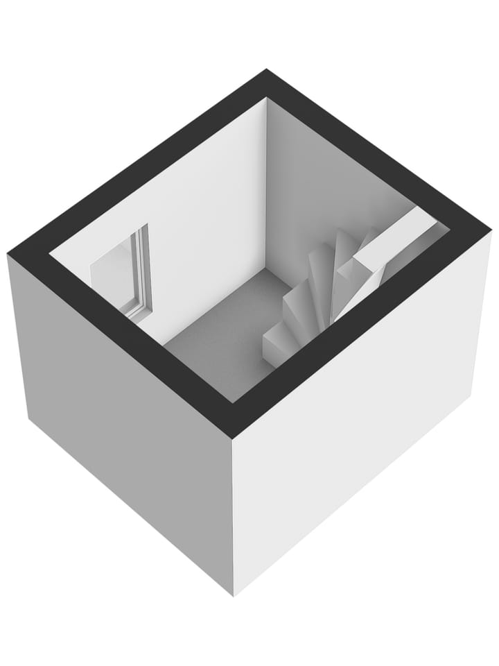 Foto 46 van Prins Hendrikstraat 14