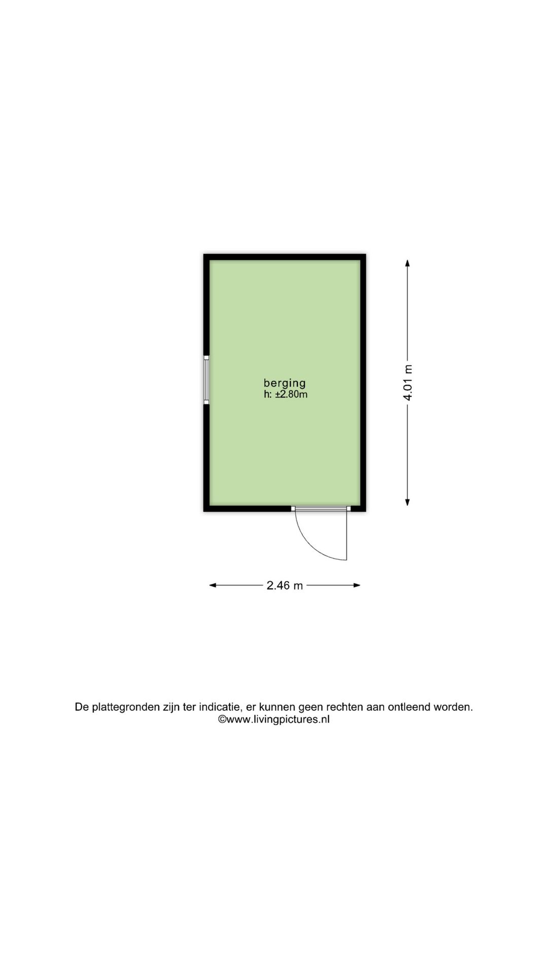 Foto 38 van Prins Willemstraat 49