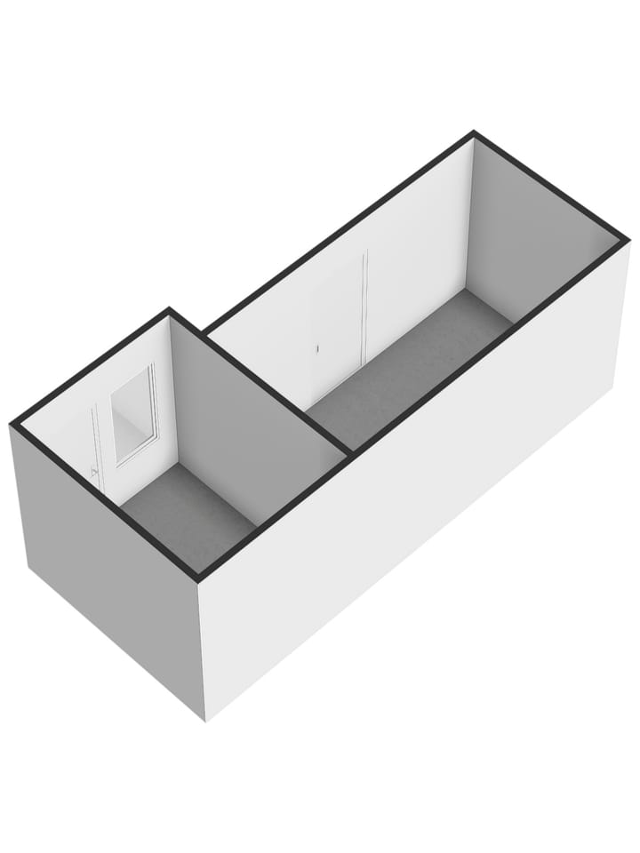 Foto 48 van Prins Hendrikstraat 14