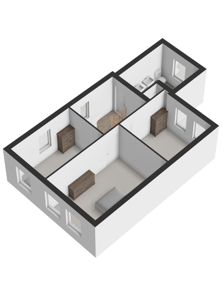 Foto 42 van Prins Hendrikstraat 14