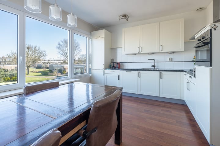 Foto 2 van Kloosterlaan 161