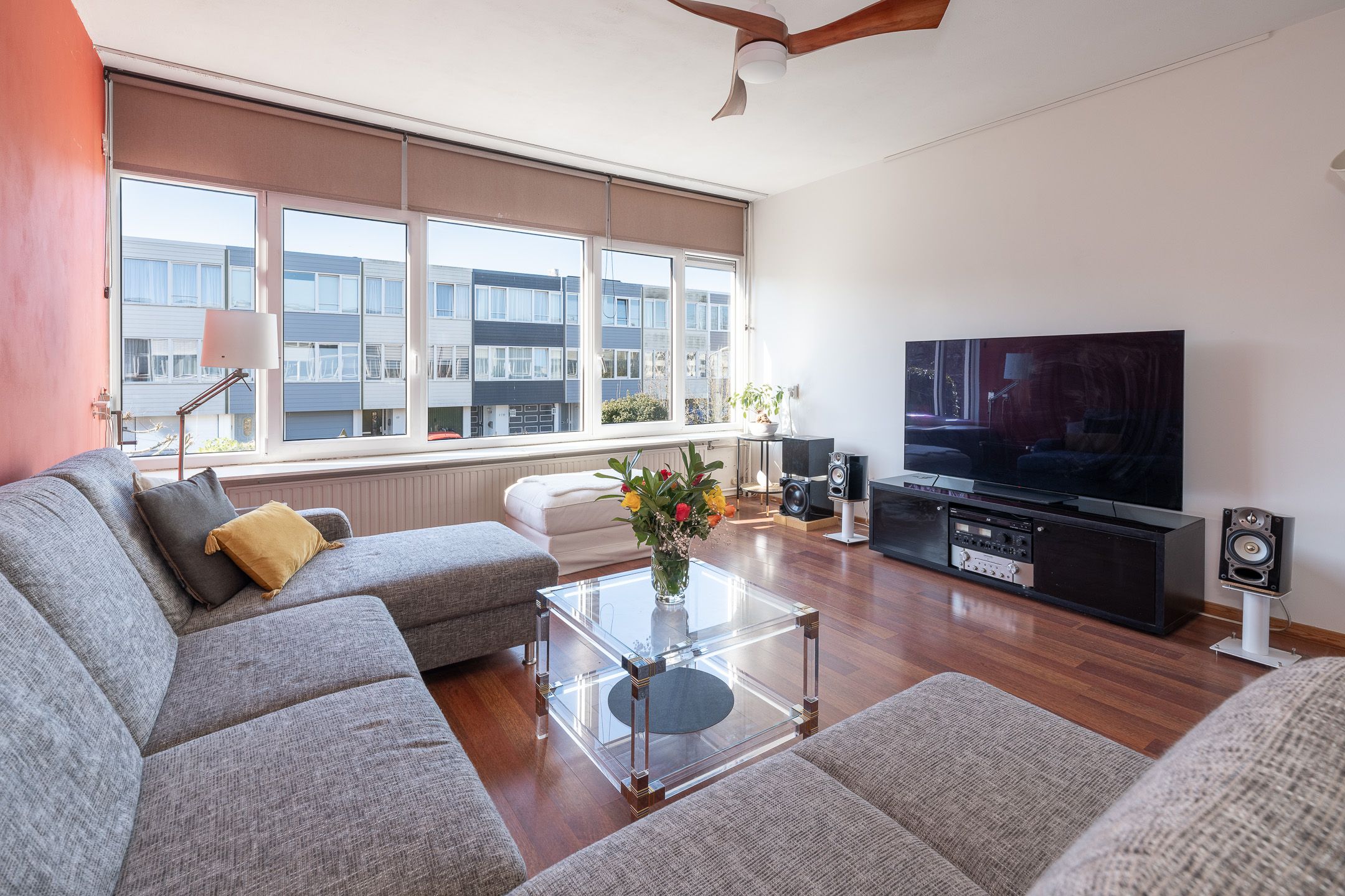 Foto 3 van Kloosterlaan 161