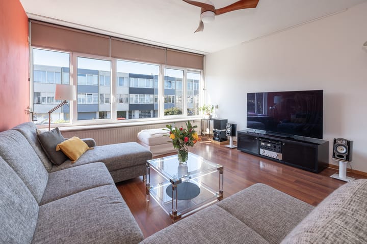 Foto 3 van Kloosterlaan 161