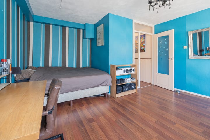 Foto 12 van Kloosterlaan 161