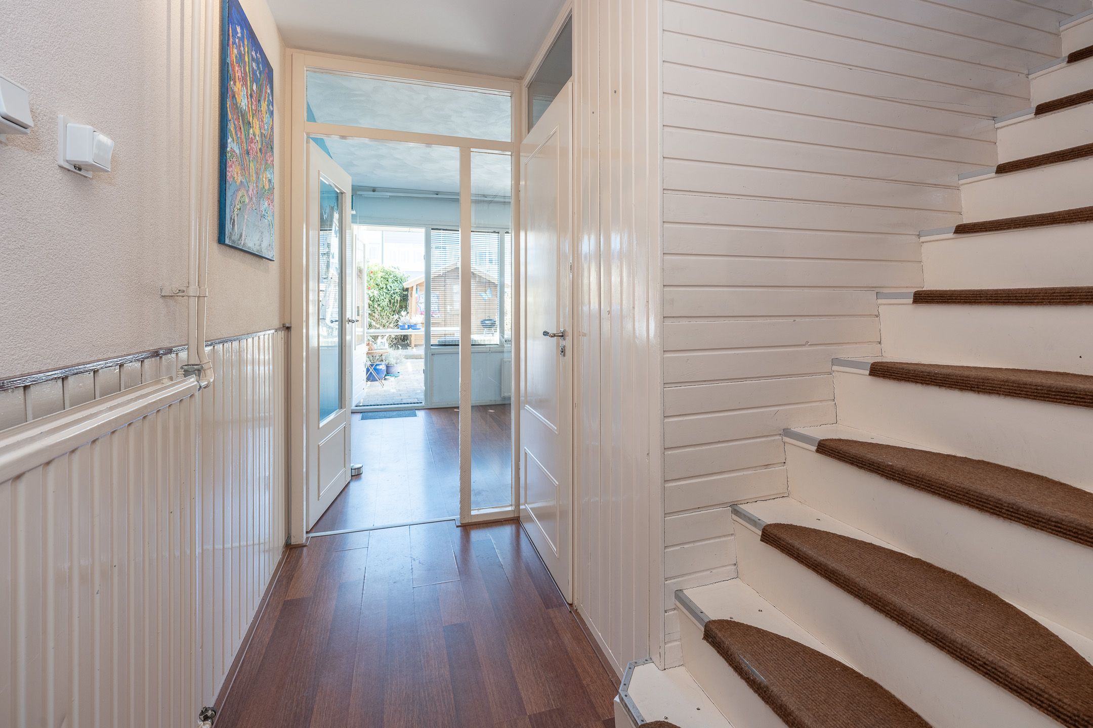 Foto 9 van Kloosterlaan 161