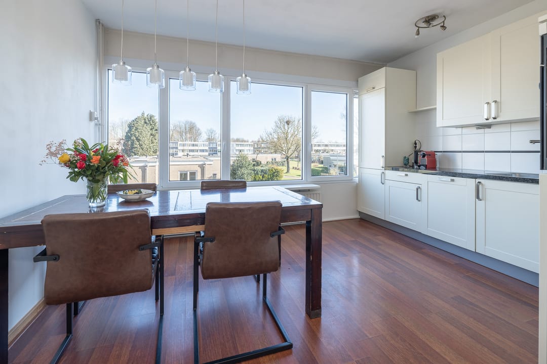 Foto 23 van Kloosterlaan 161