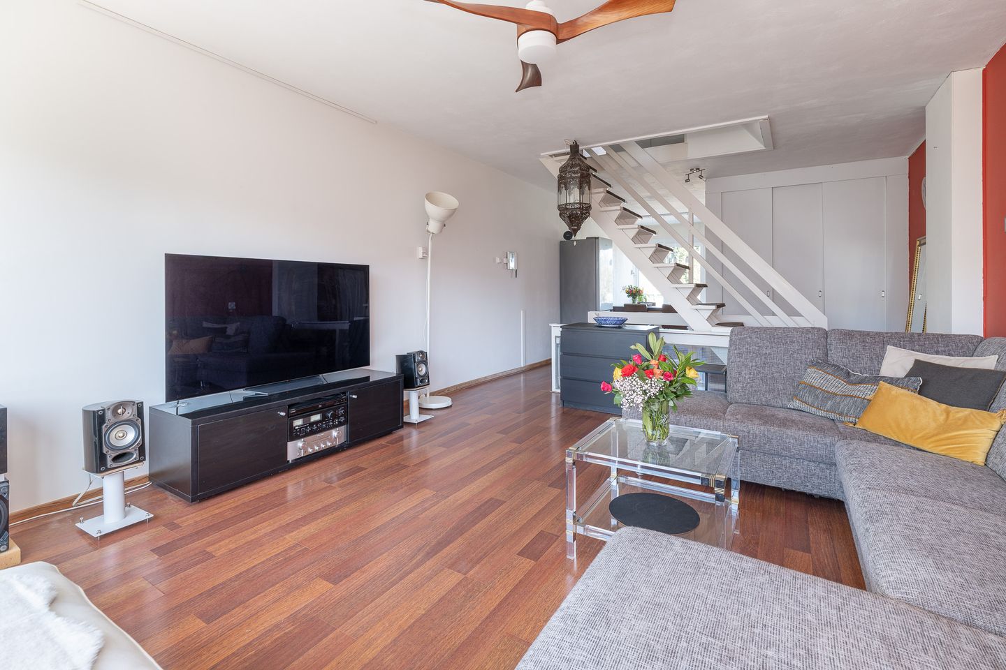 Foto 20 van Kloosterlaan 161