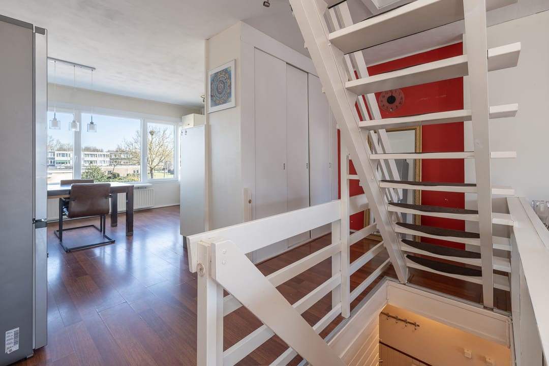 Foto 22 van Kloosterlaan 161