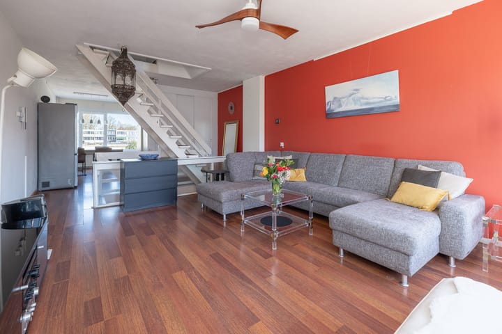 Foto 21 van Kloosterlaan 161