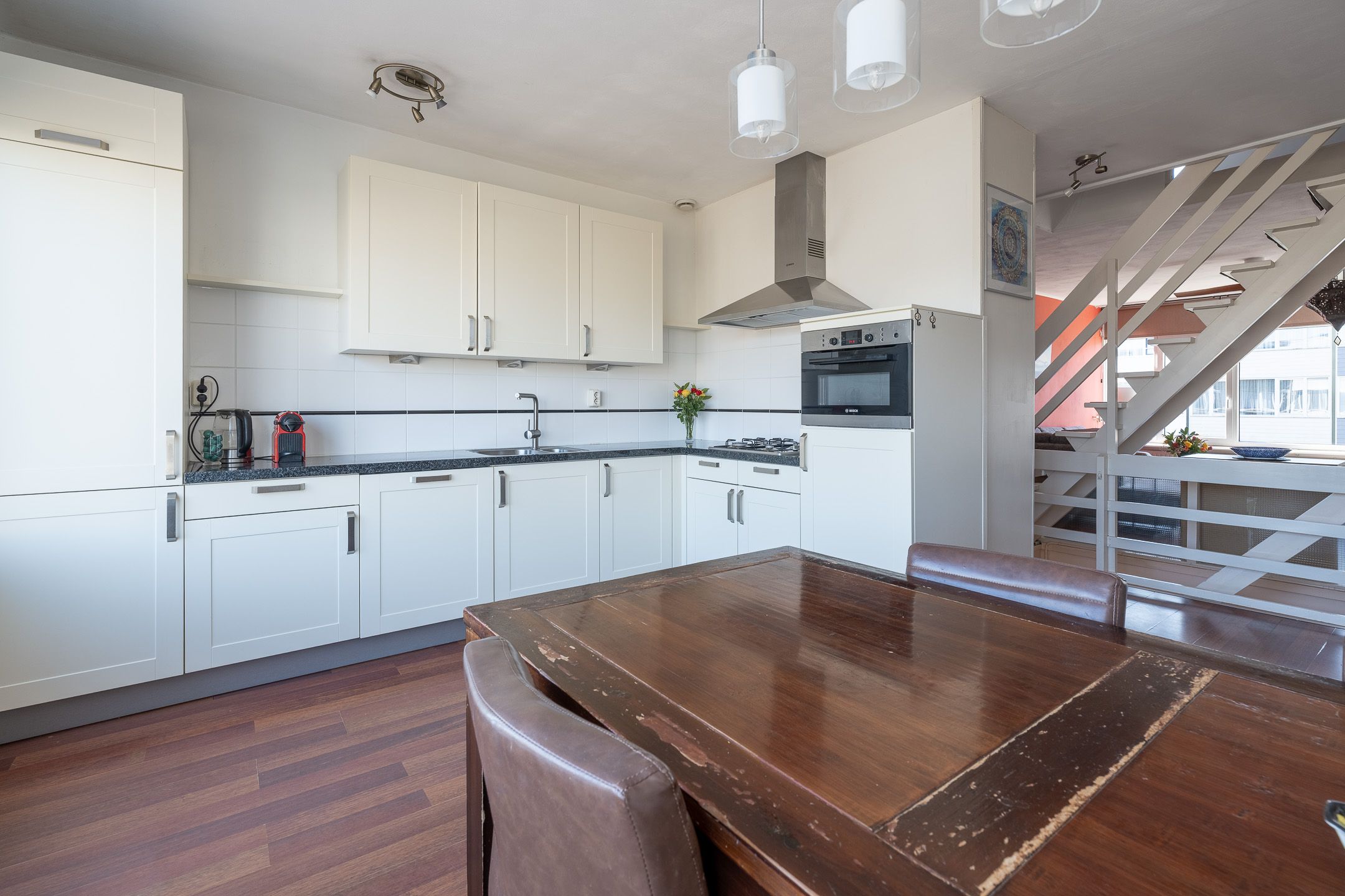 Foto 24 van Kloosterlaan 161