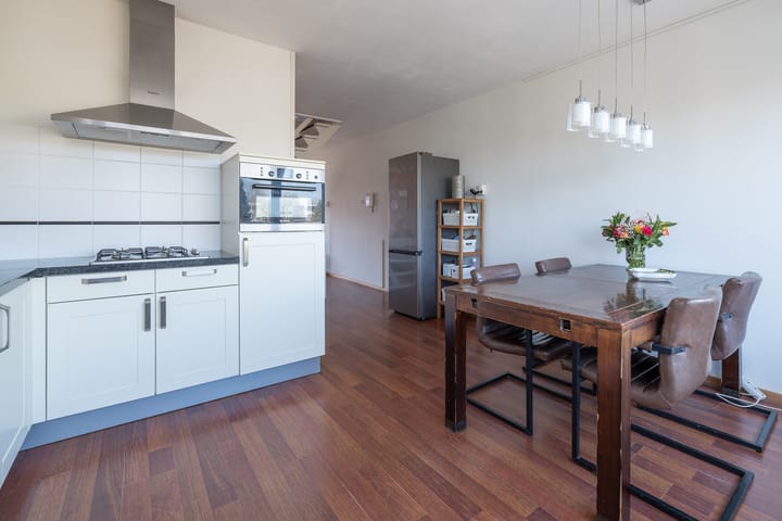 Foto 25 van Kloosterlaan 161