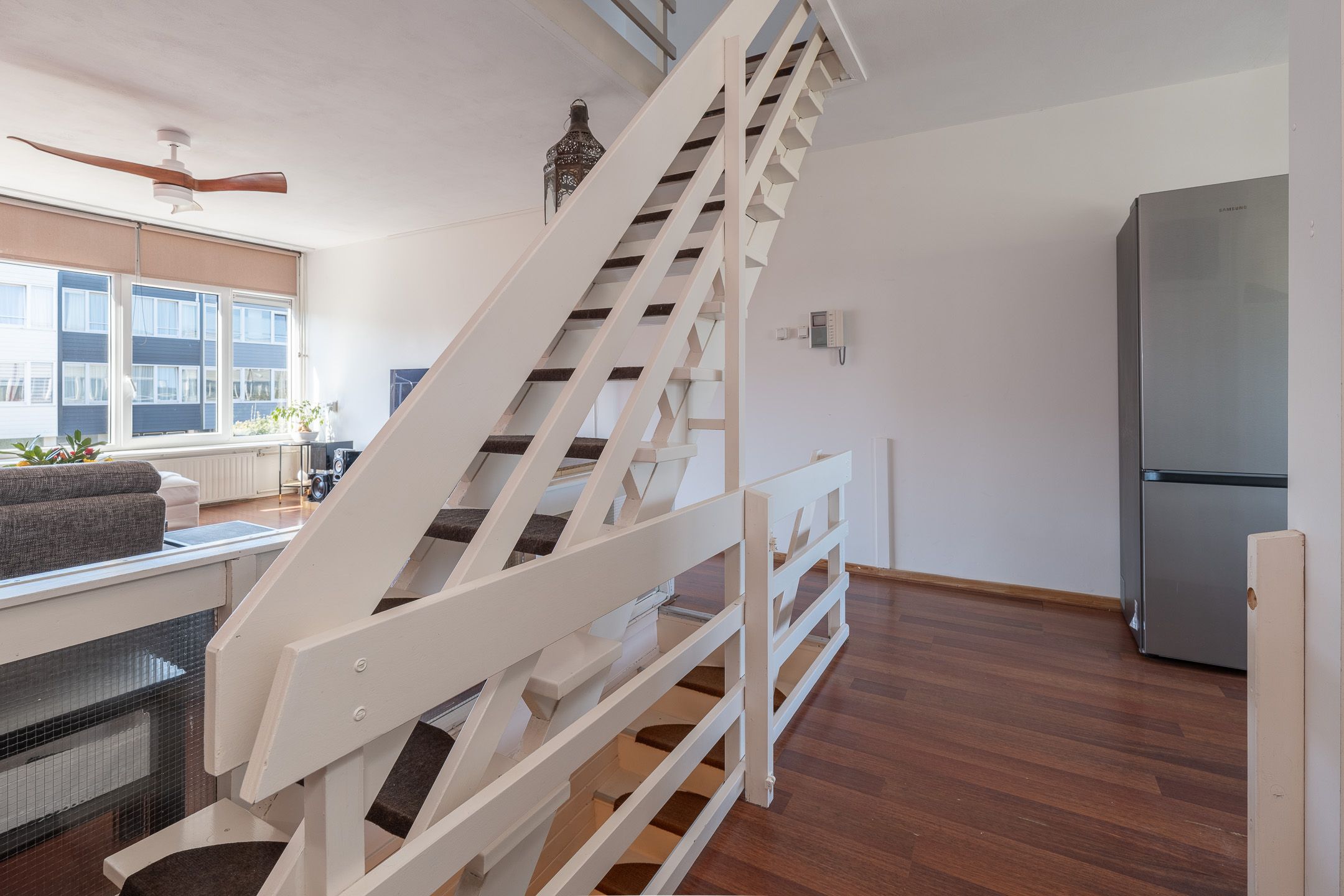 Foto 27 van Kloosterlaan 161