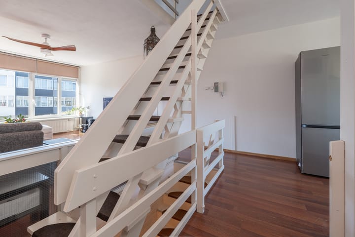 Foto 27 van Kloosterlaan 161