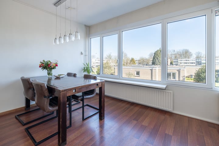 Foto 26 van Kloosterlaan 161