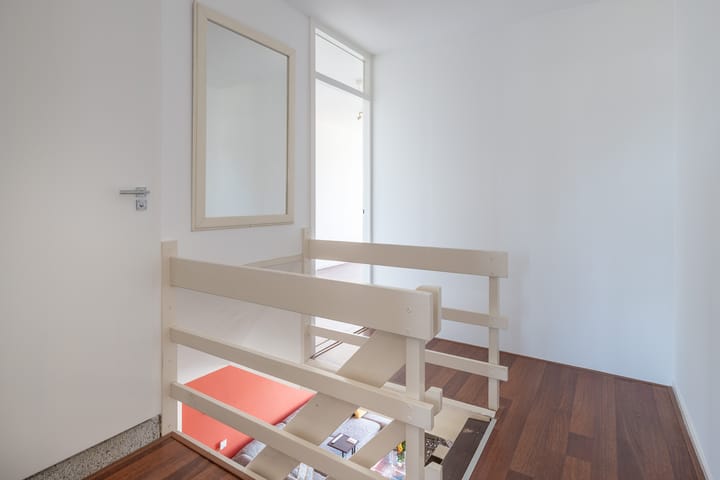 Foto 28 van Kloosterlaan 161