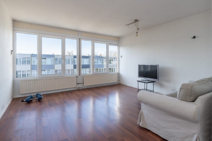 Foto 29 van Kloosterlaan 161