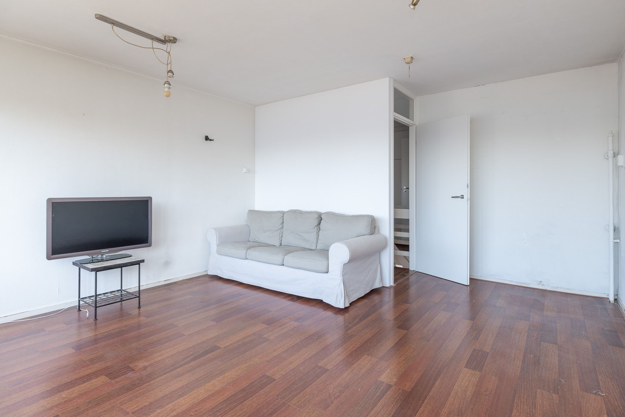 Foto 30 van Kloosterlaan 161