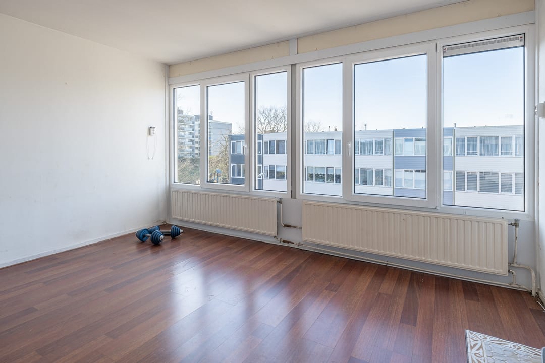 Foto 31 van Kloosterlaan 161