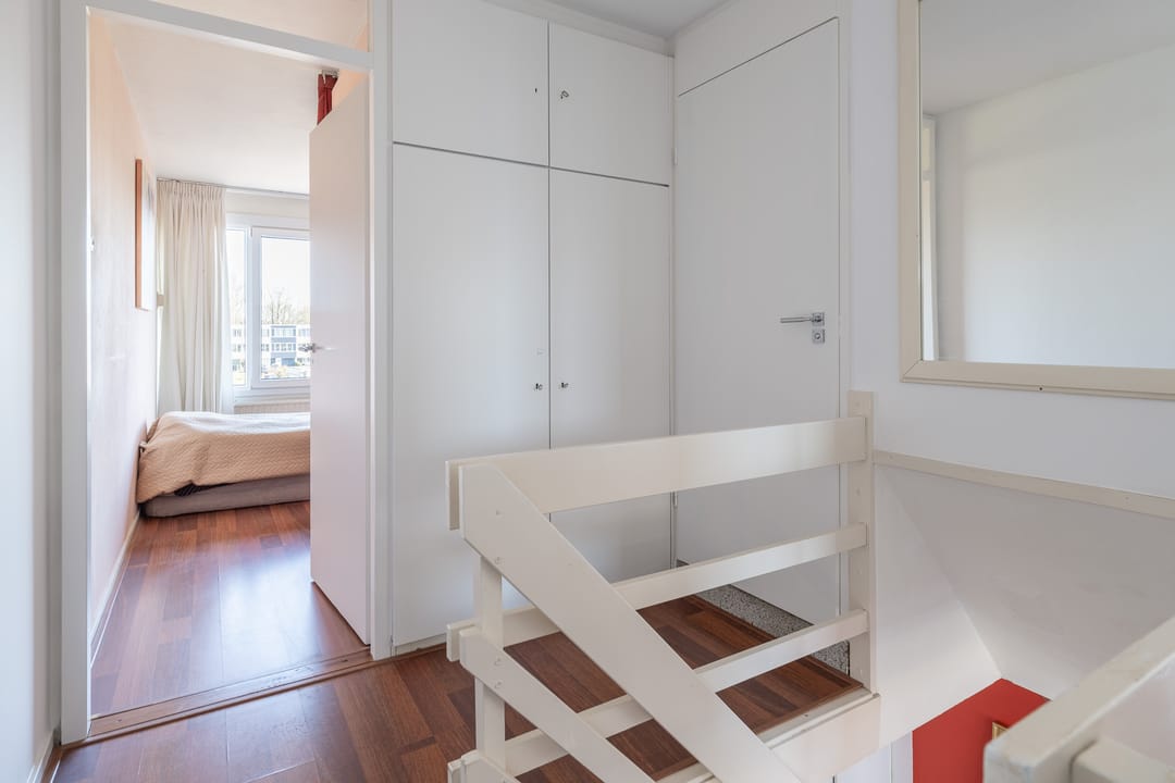 Foto 32 van Kloosterlaan 161