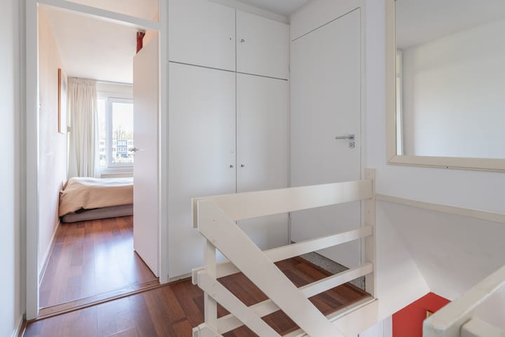 Foto 32 van Kloosterlaan 161