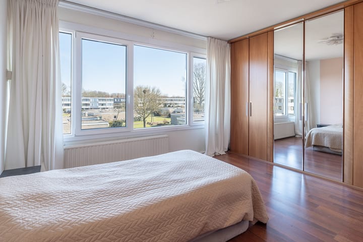 Foto 33 van Kloosterlaan 161