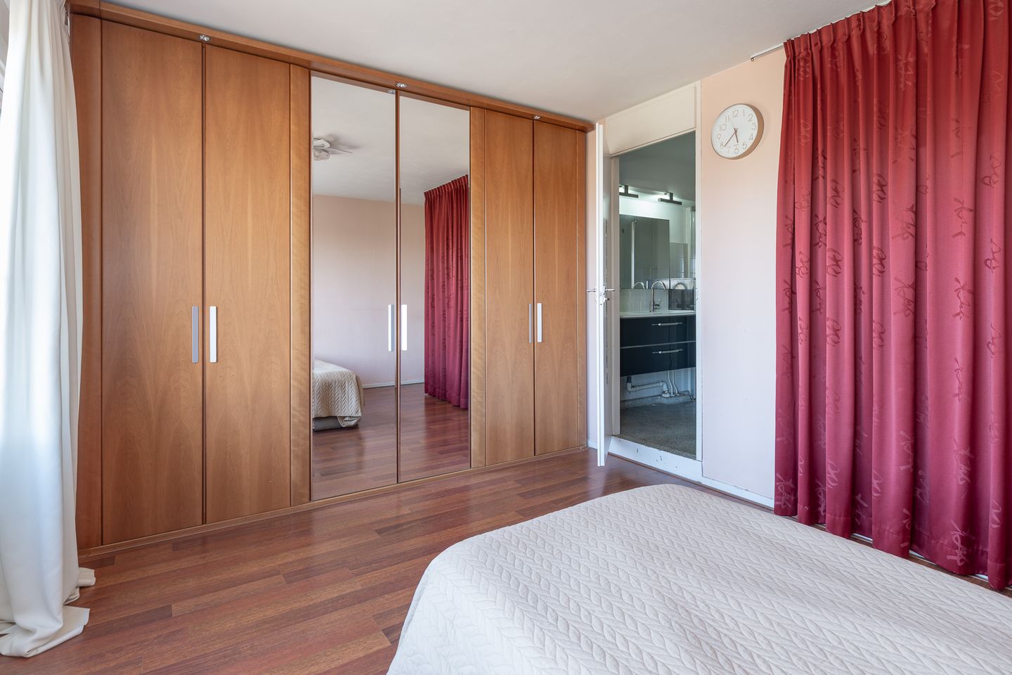 Foto 34 van Kloosterlaan 161