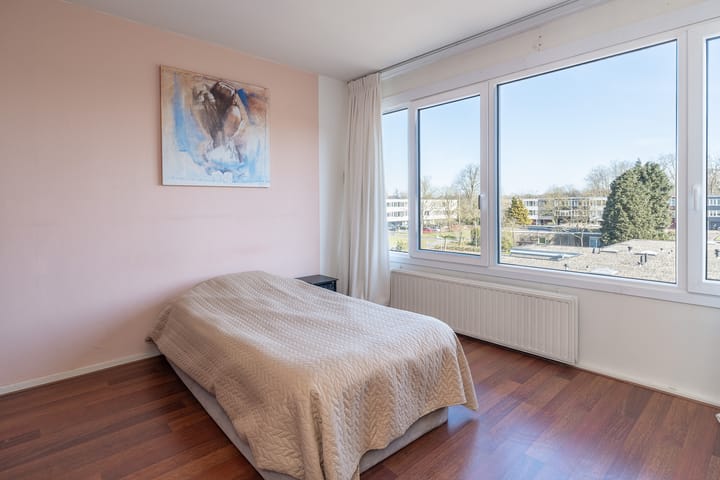 Foto 35 van Kloosterlaan 161