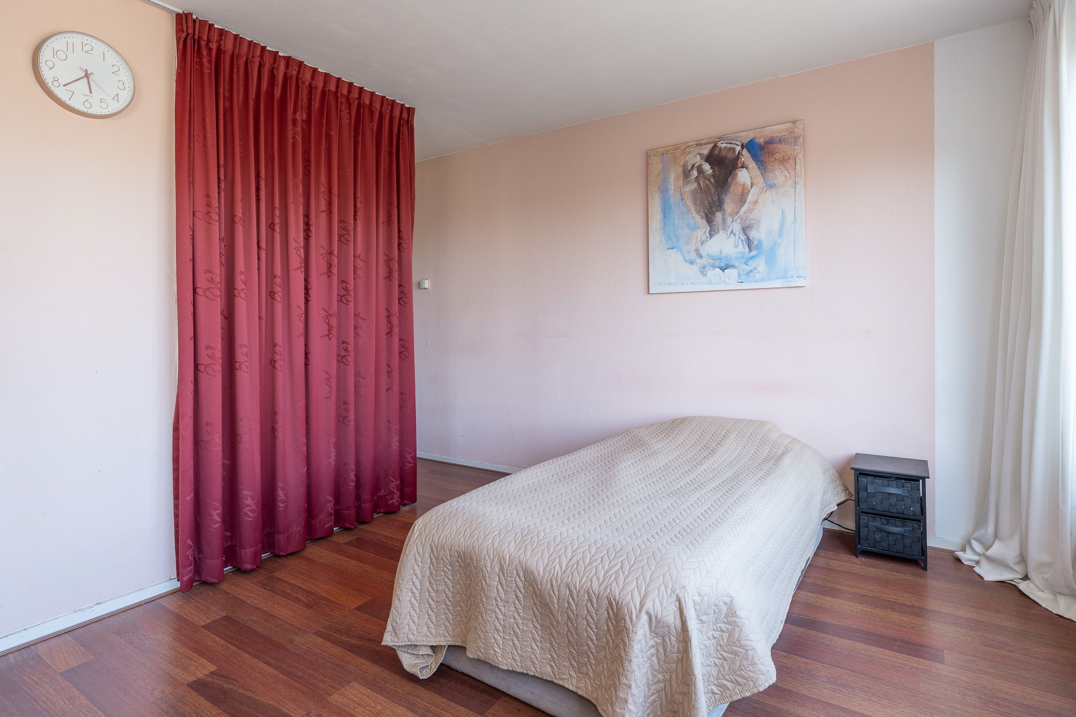 Foto 36 van Kloosterlaan 161