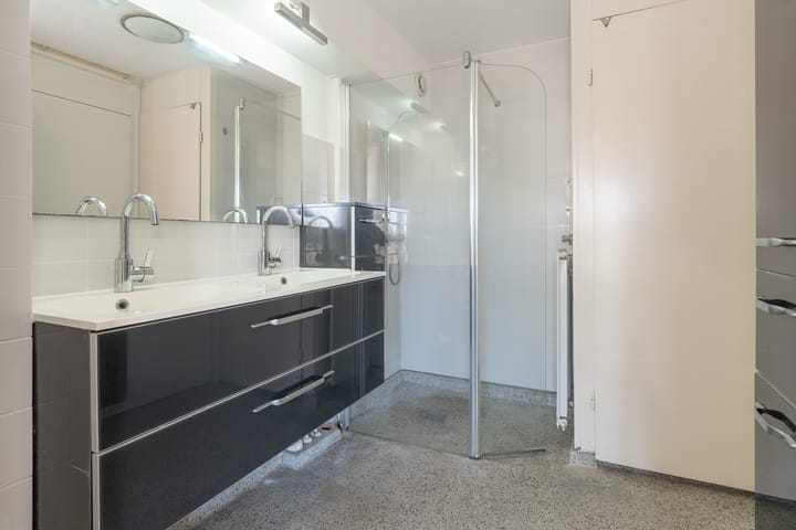 Foto 37 van Kloosterlaan 161