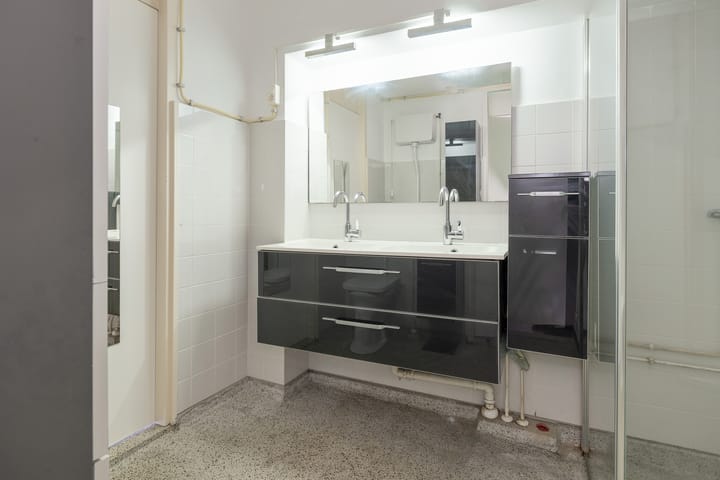 Foto 38 van Kloosterlaan 161