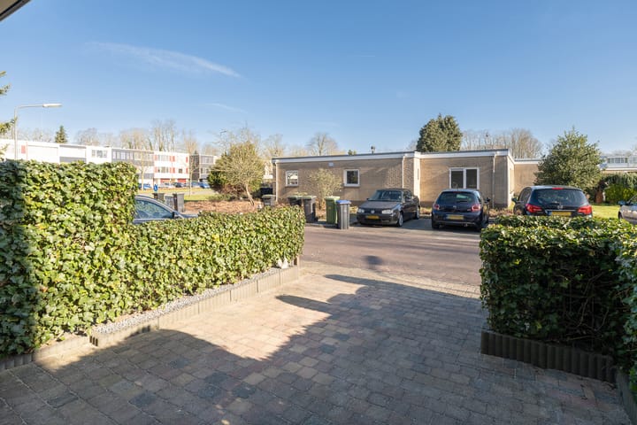 Foto 40 van Kloosterlaan 161